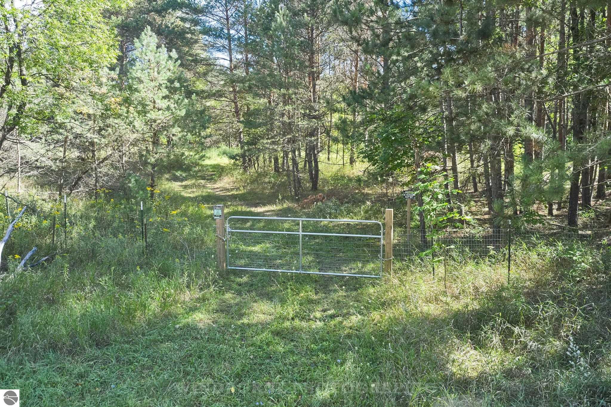 Image 18