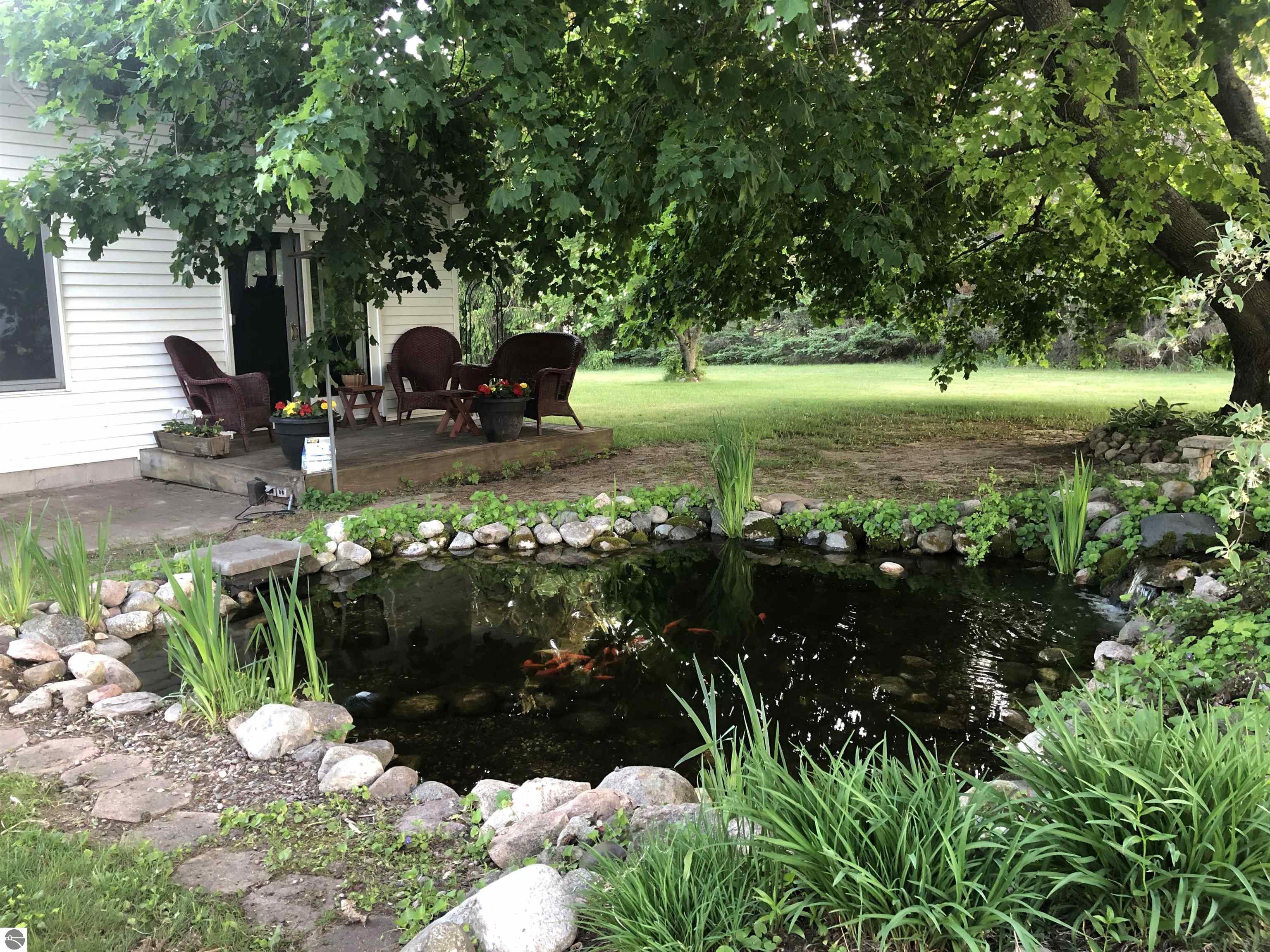 Image 27