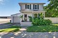 Photo 1 for MLS 1950467