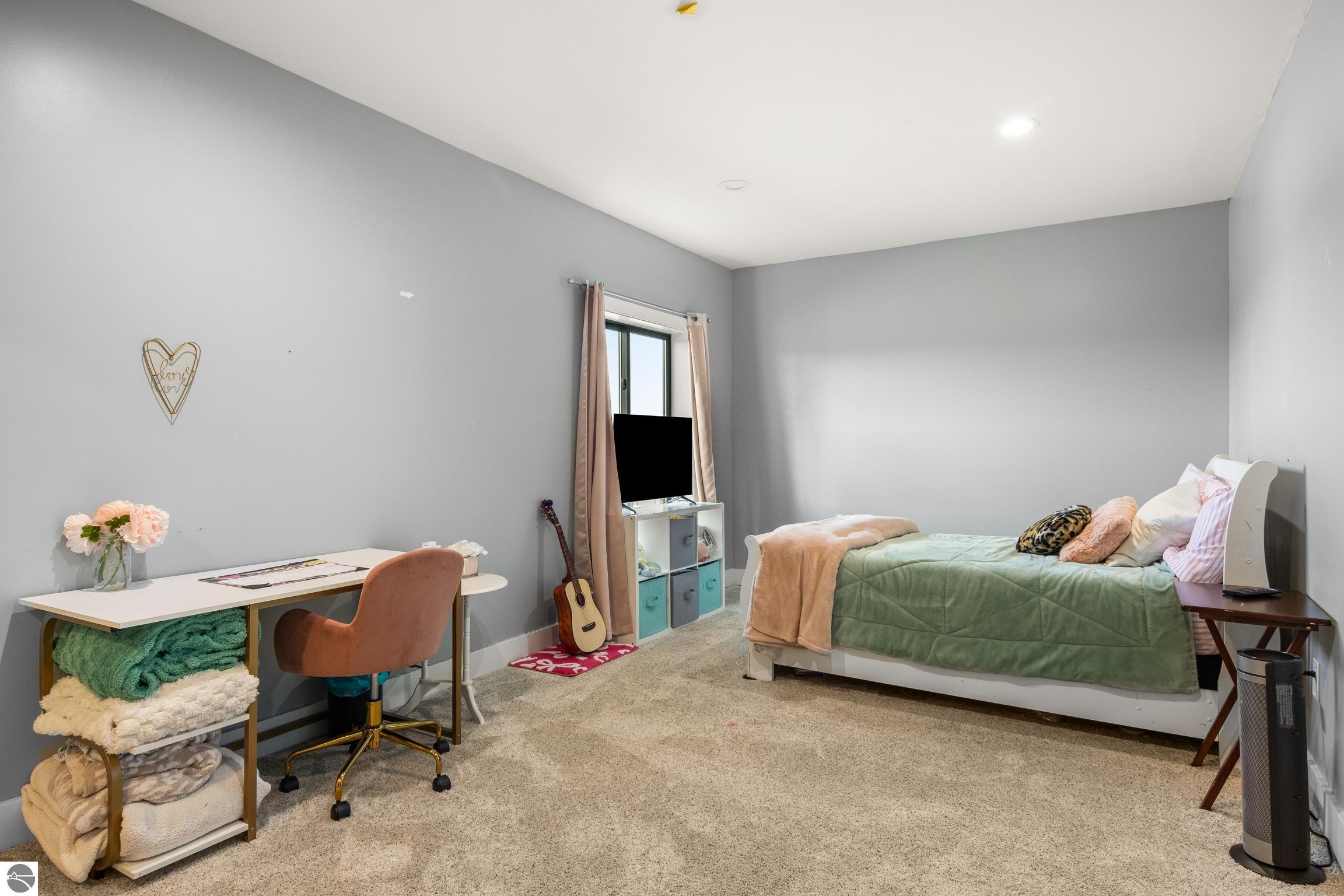 Image 39