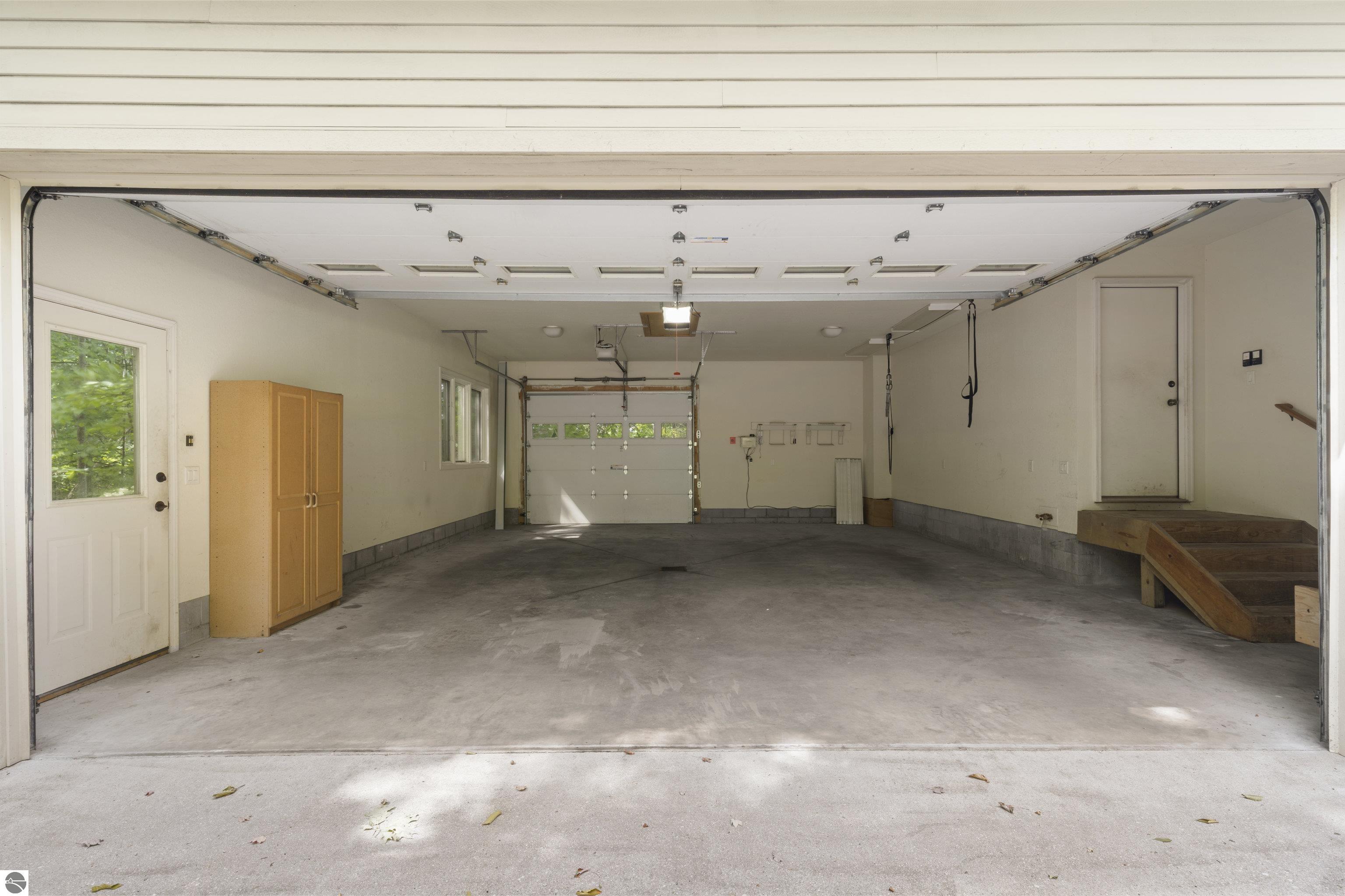 Image 32