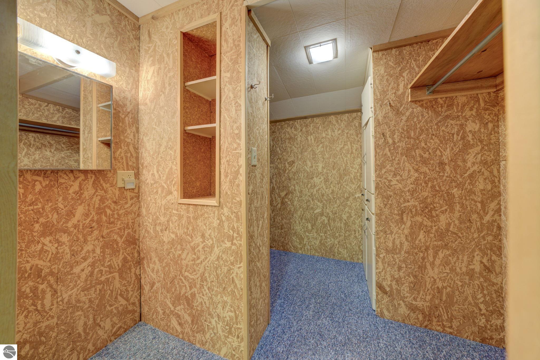 Image 21
