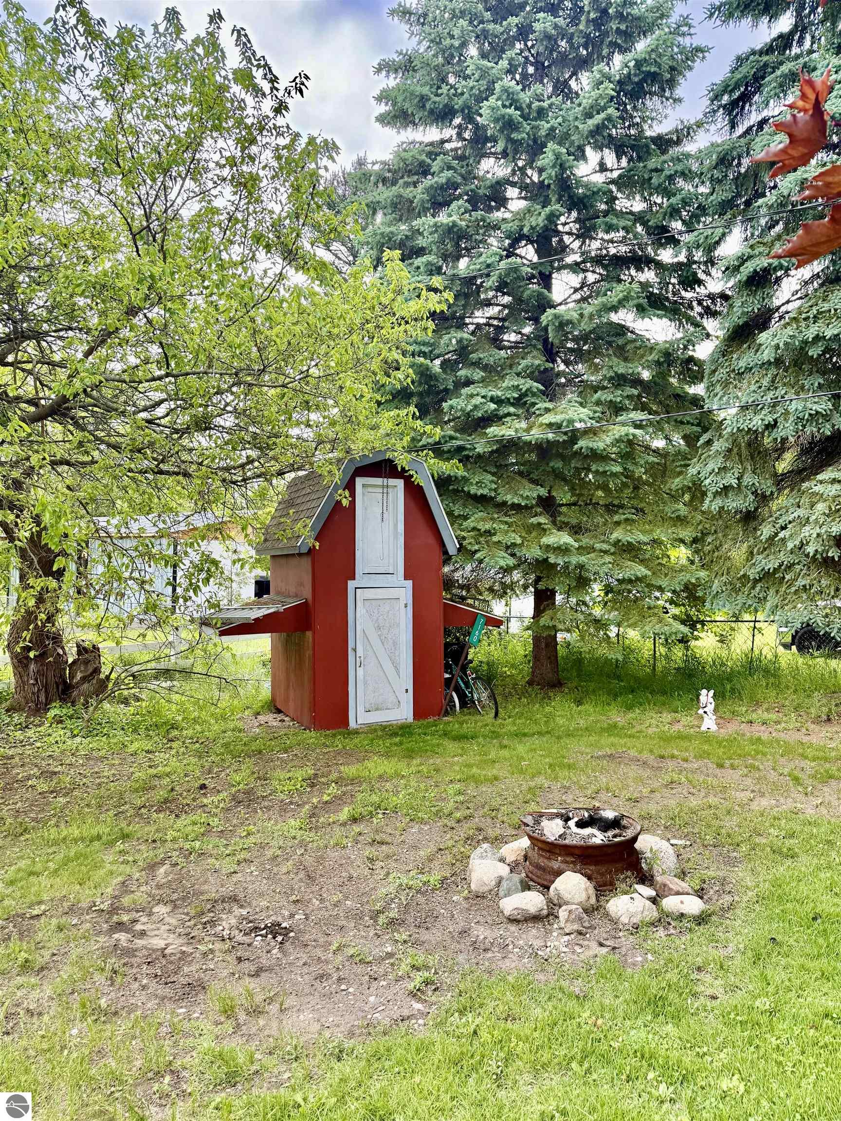 Image 47