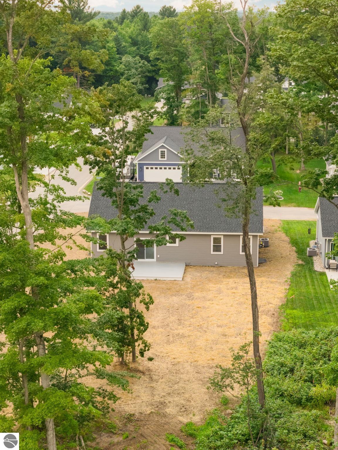 Image 64