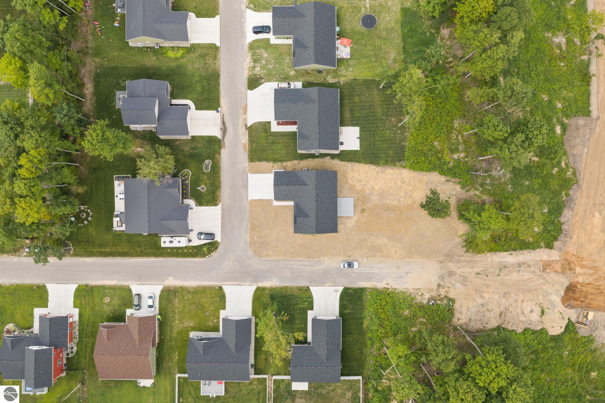 Image 71