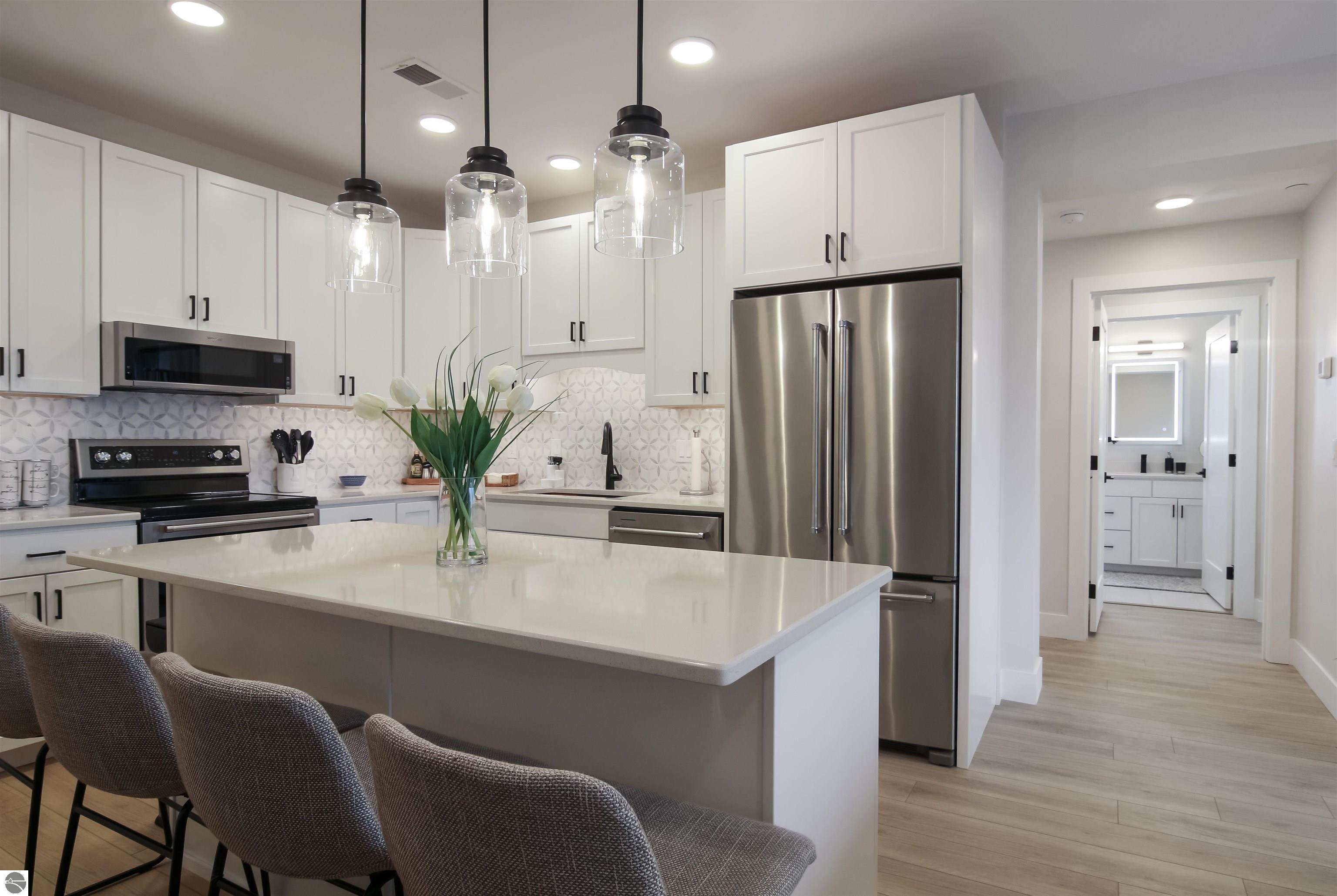 708 Randolph Street # 310 Unit: #310