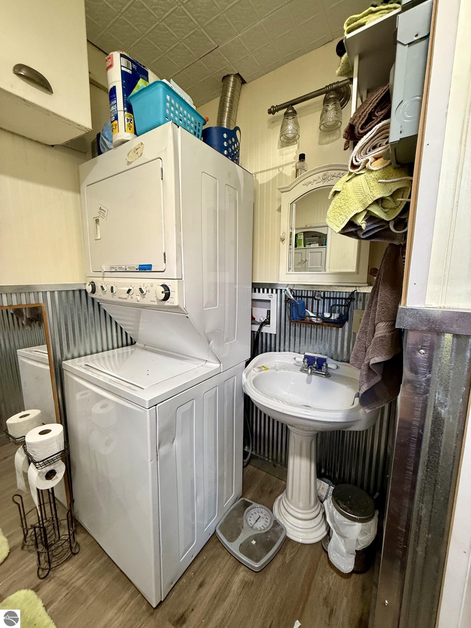 Image 11