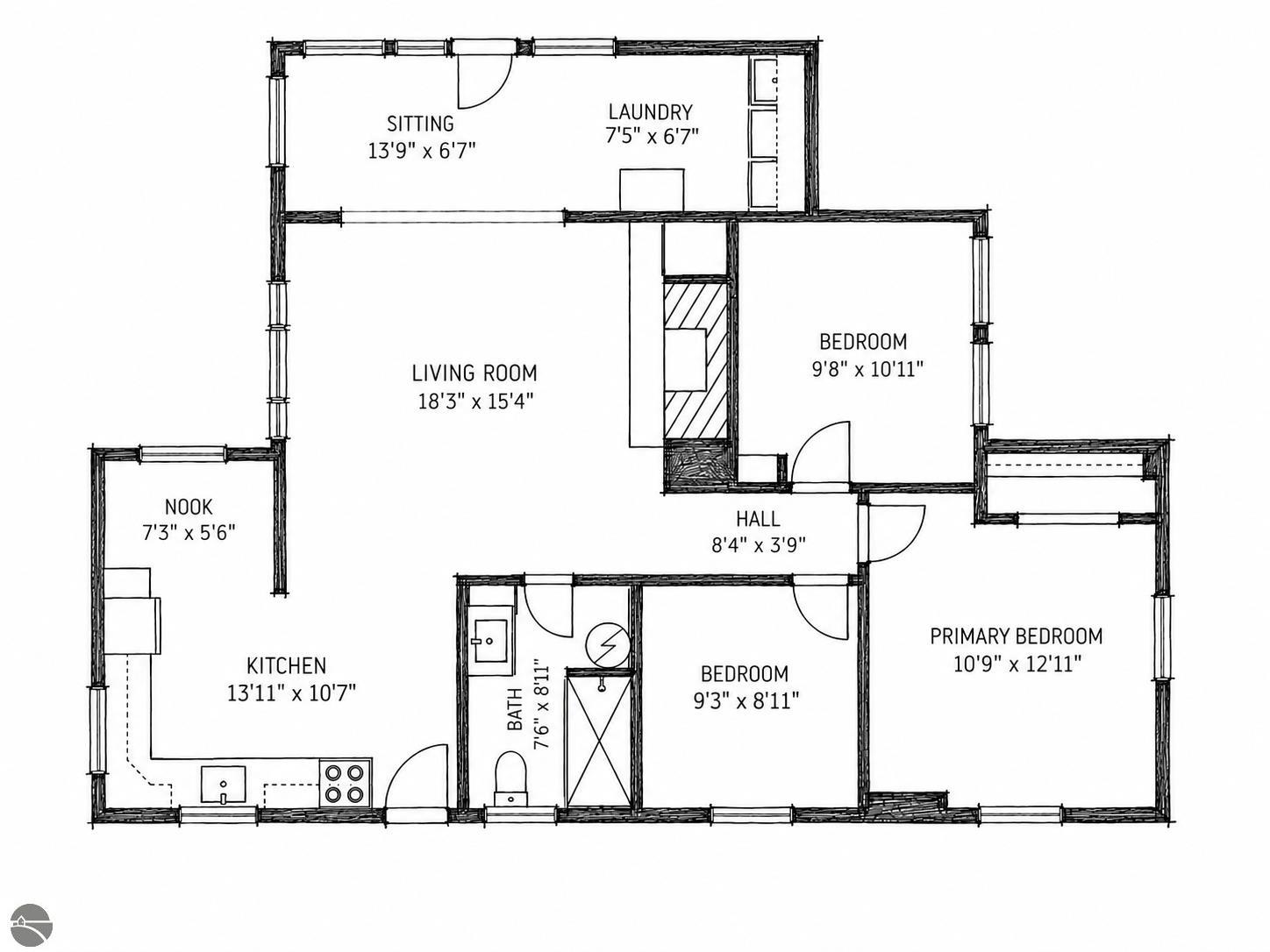 Property photo 3