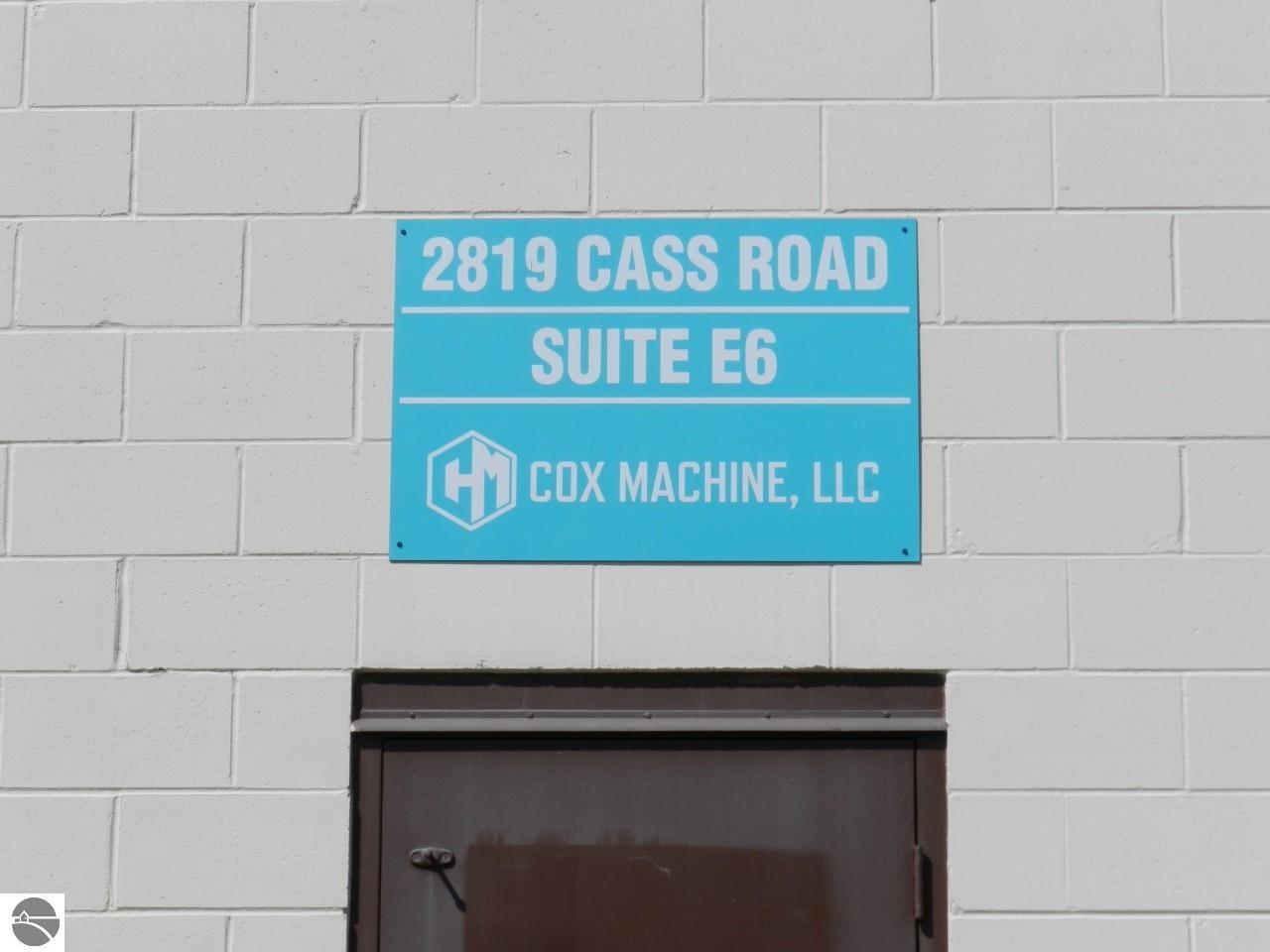 Image 6