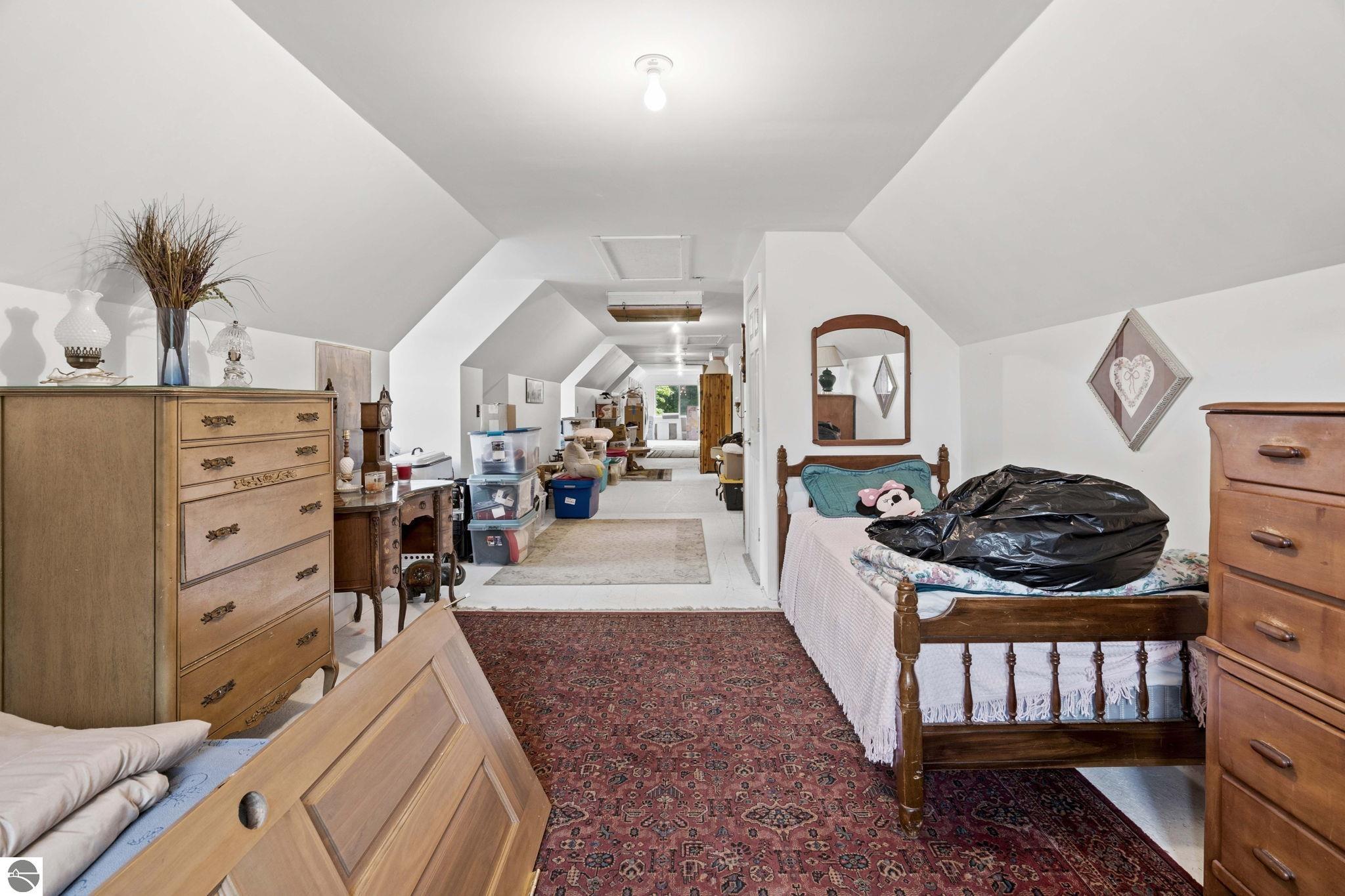 Image 41