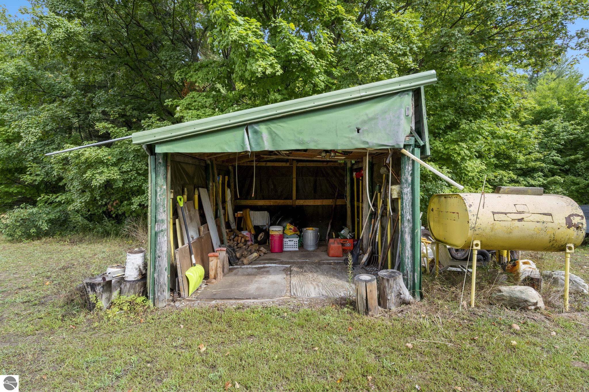 Image 64