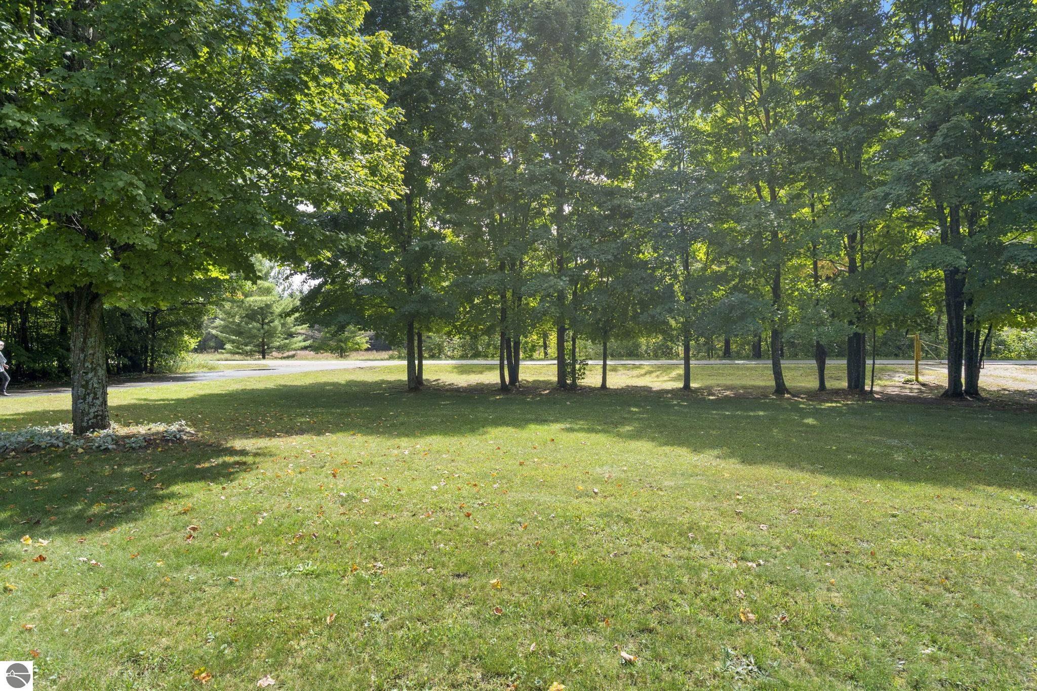 Image 73
