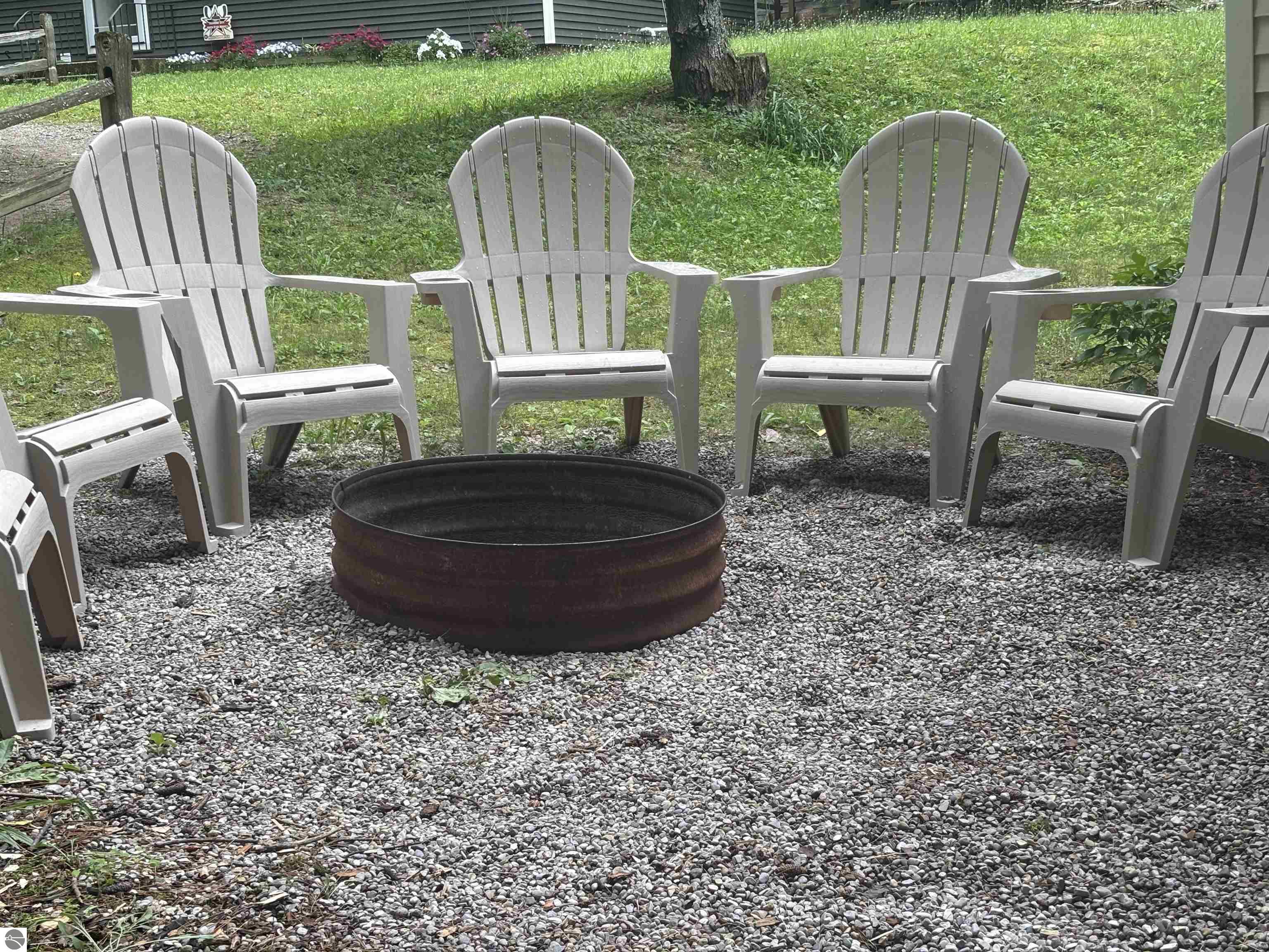 Image 13