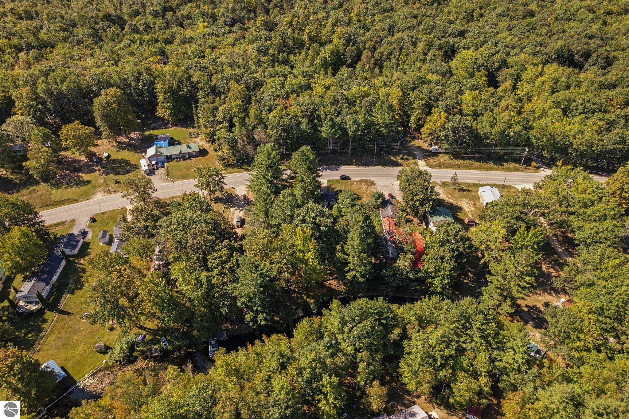 Image 49
