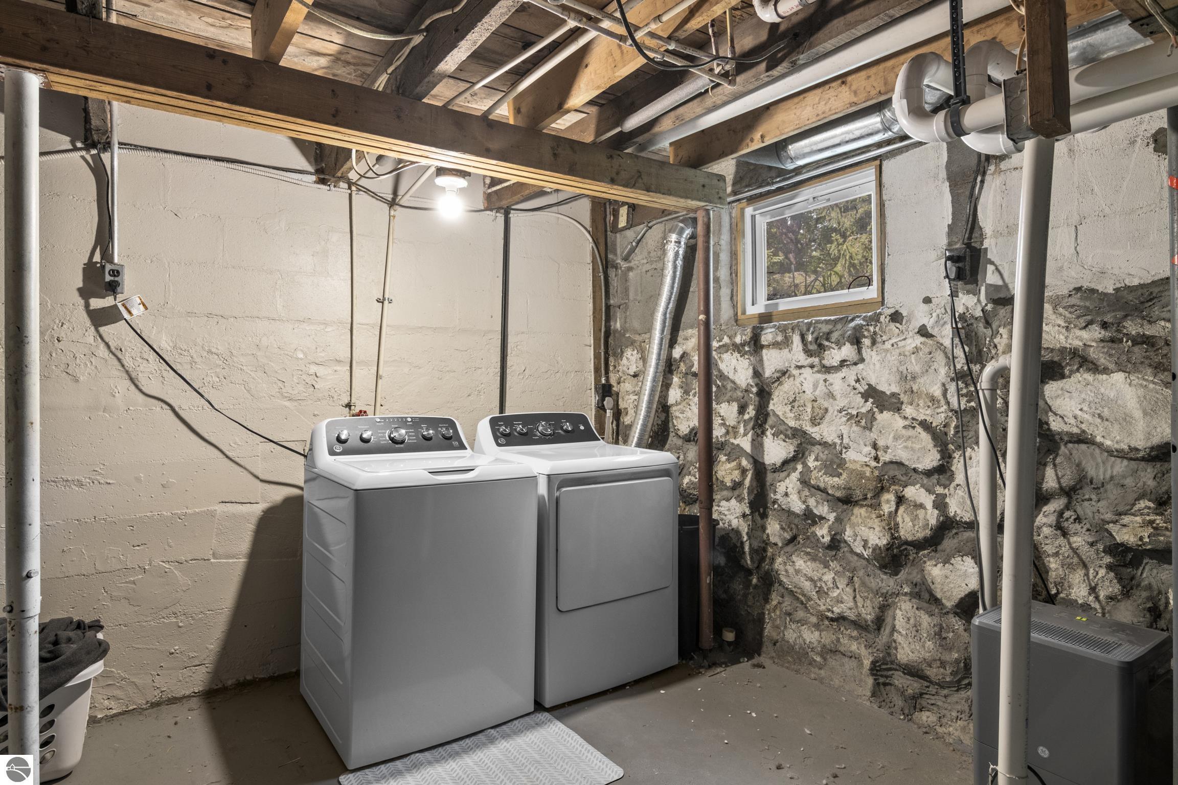 Image 33