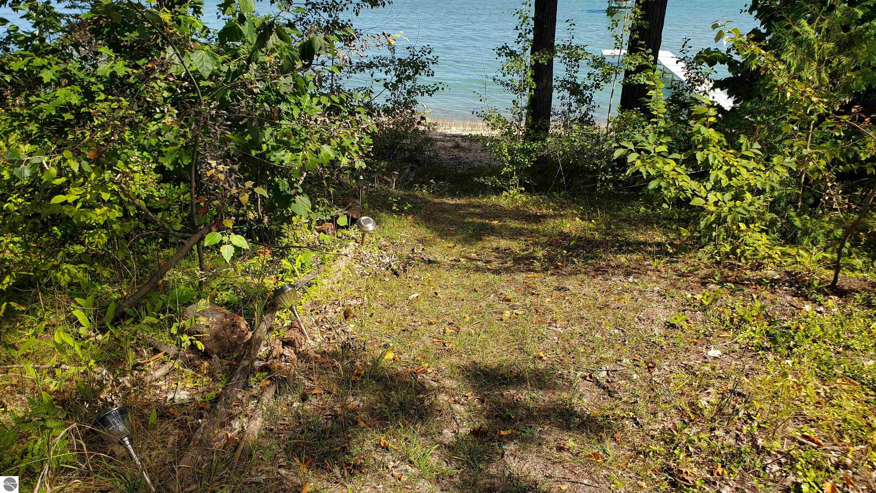 Image 17