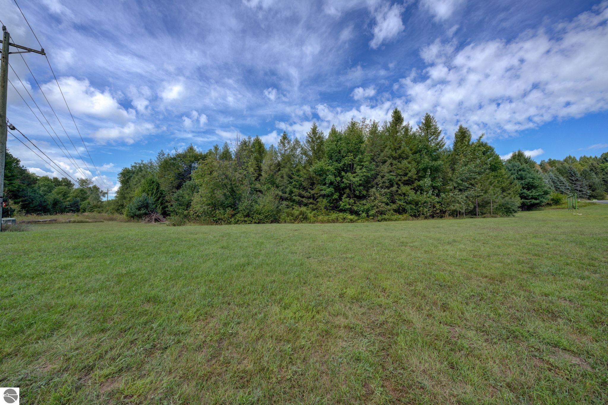 Image 14