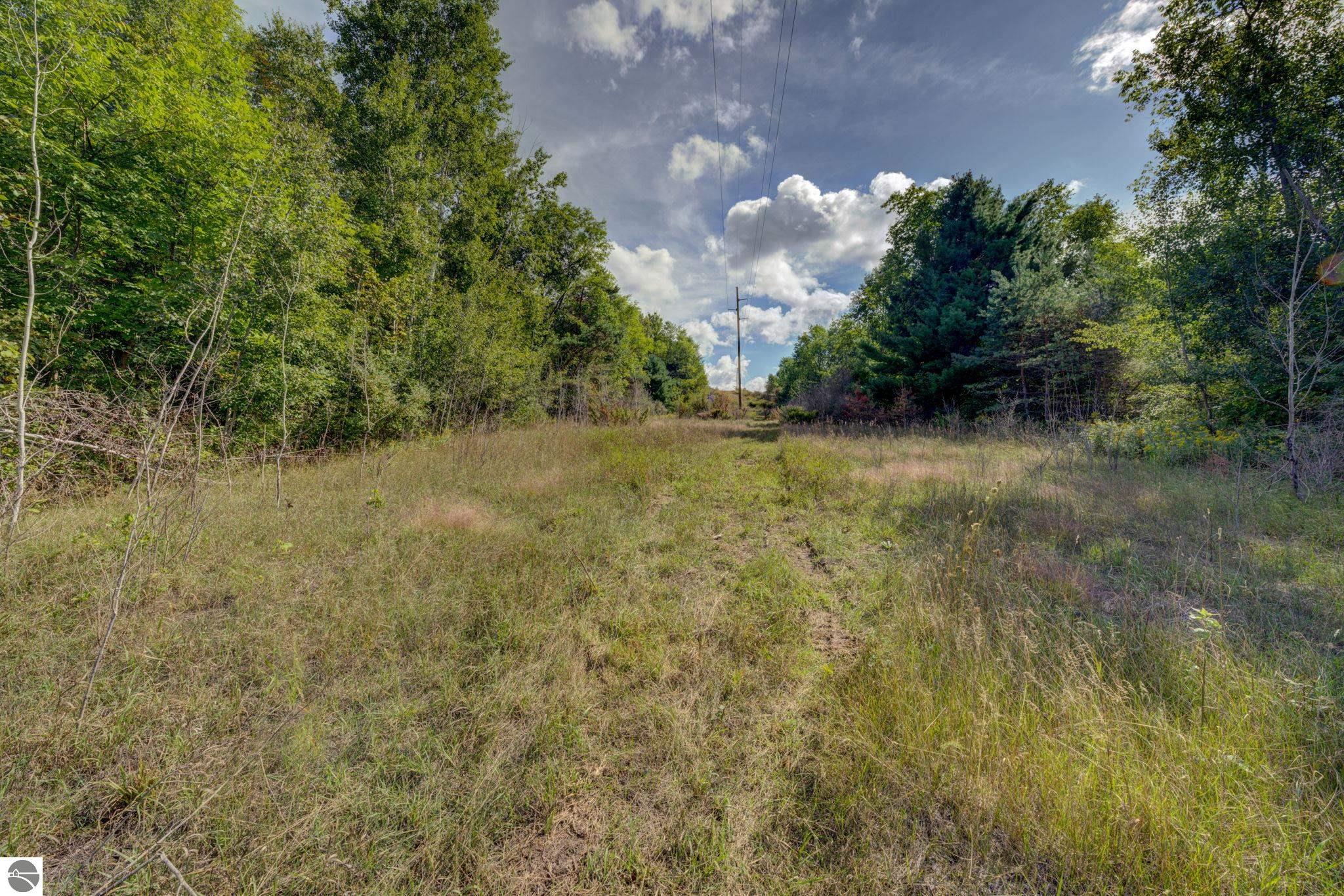 Image 25