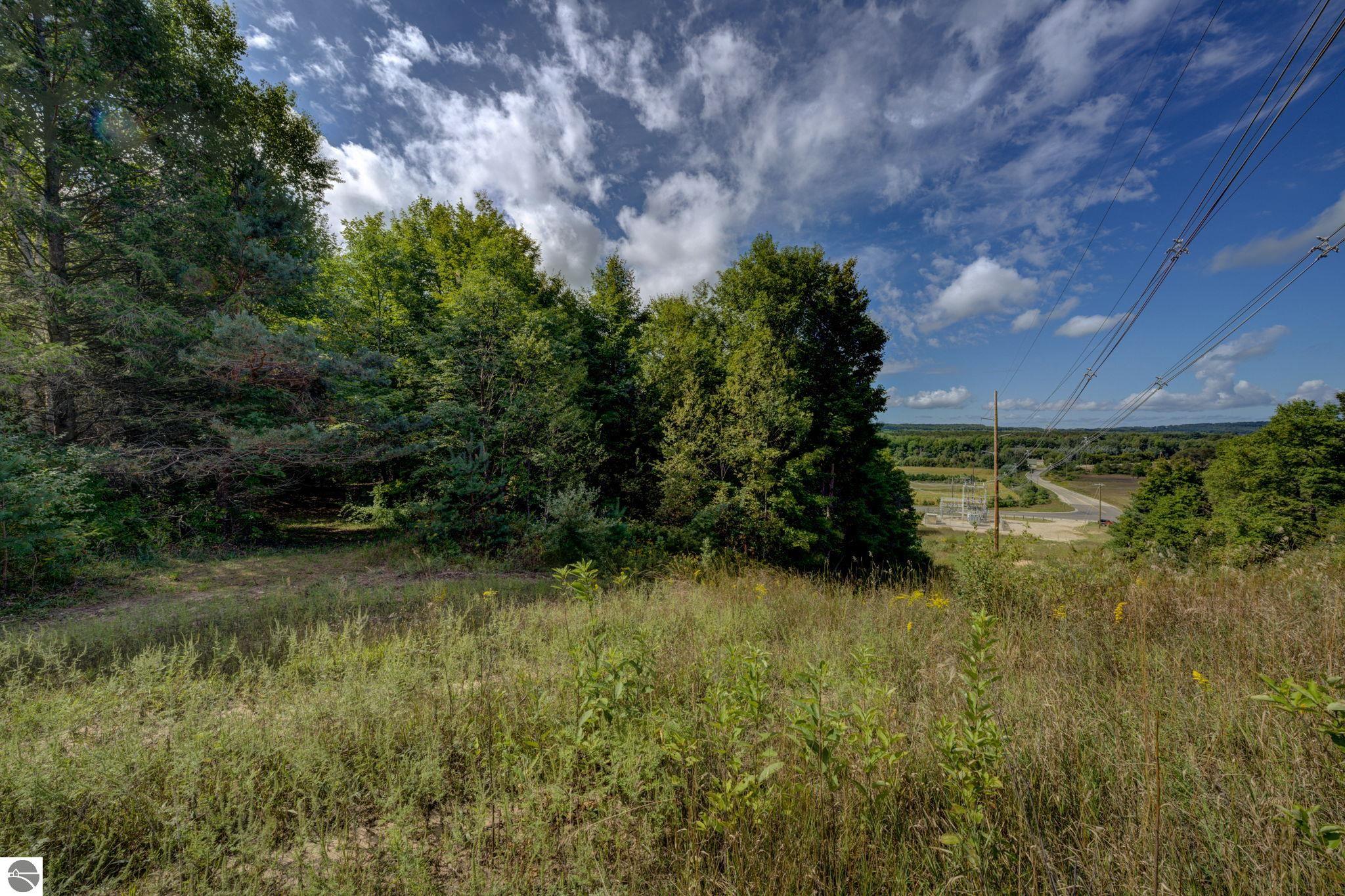 Image 33