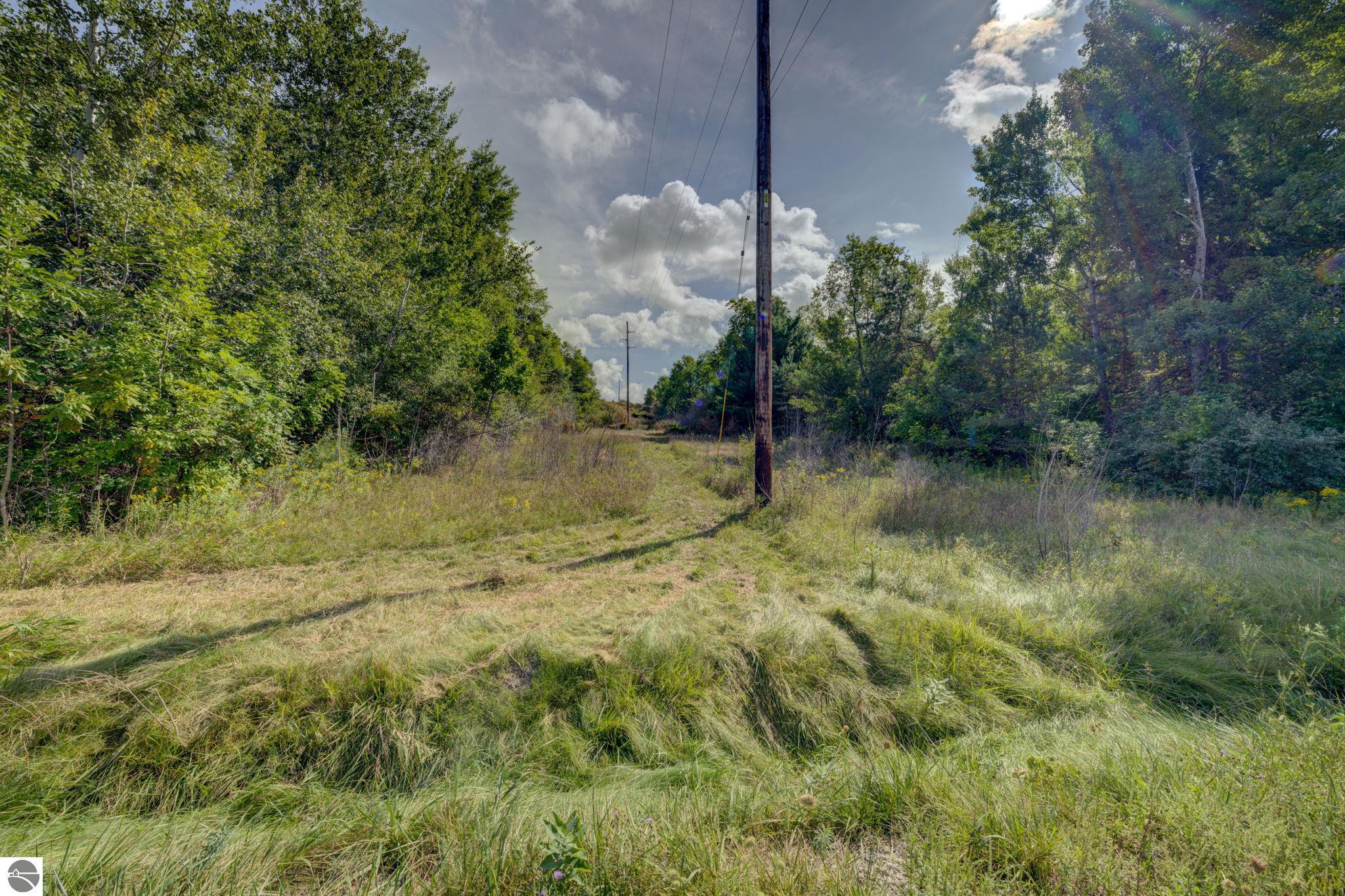 Image 36