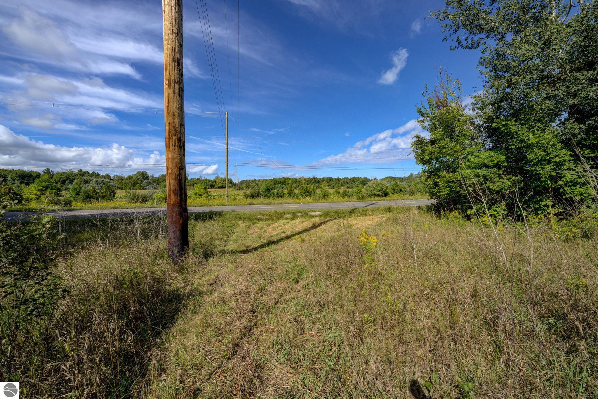 Image 37