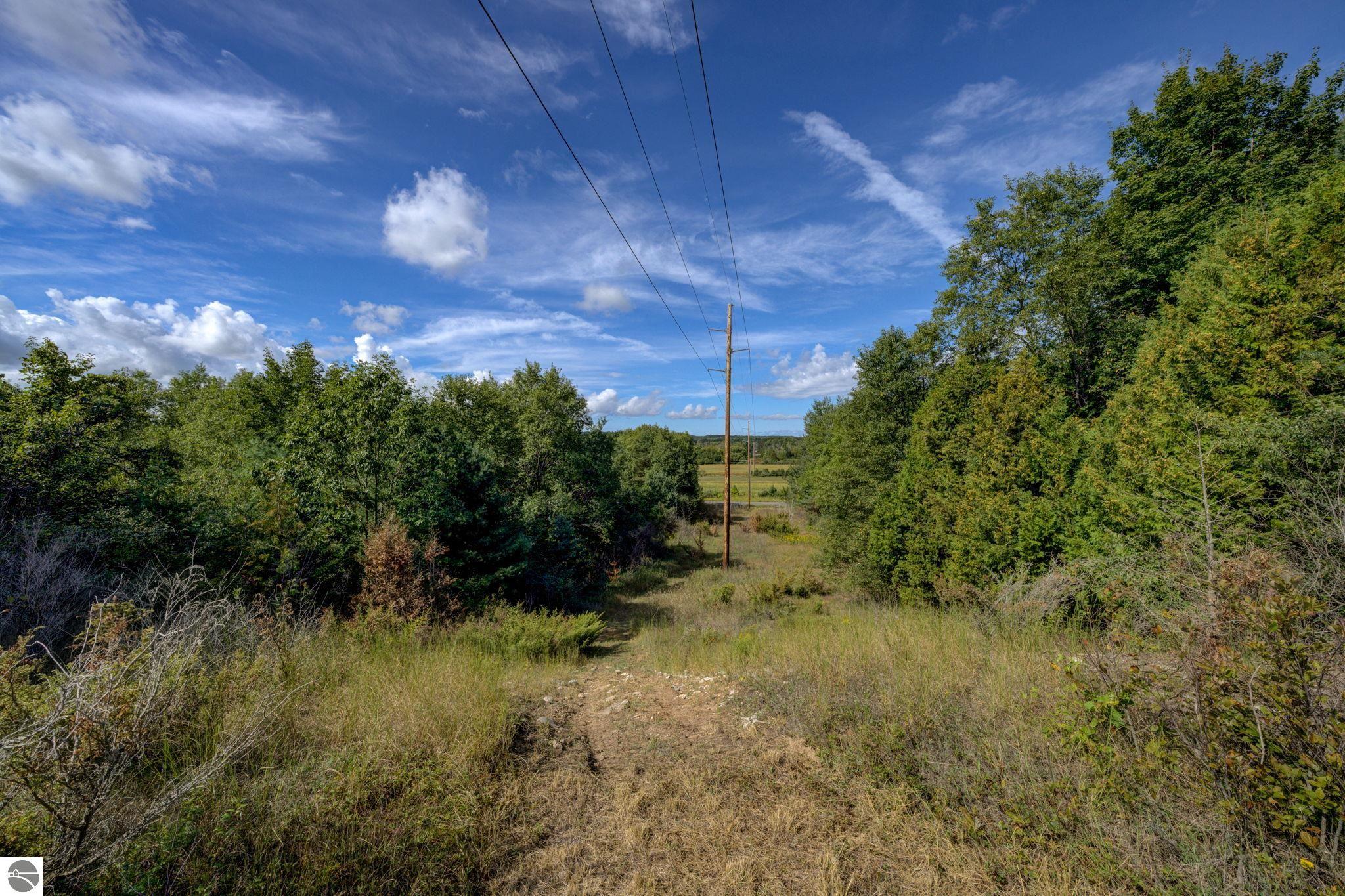 Image 38