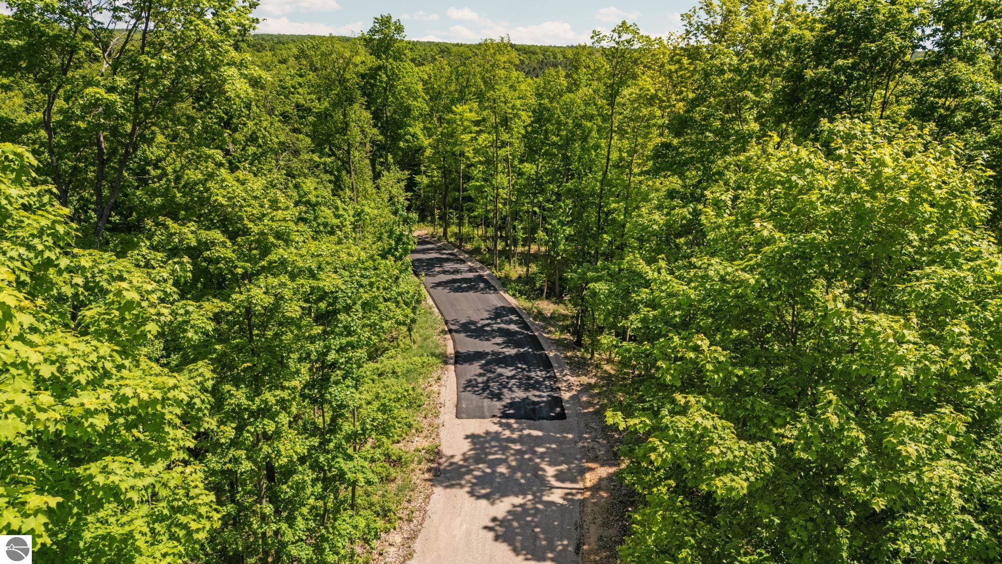 Image 13