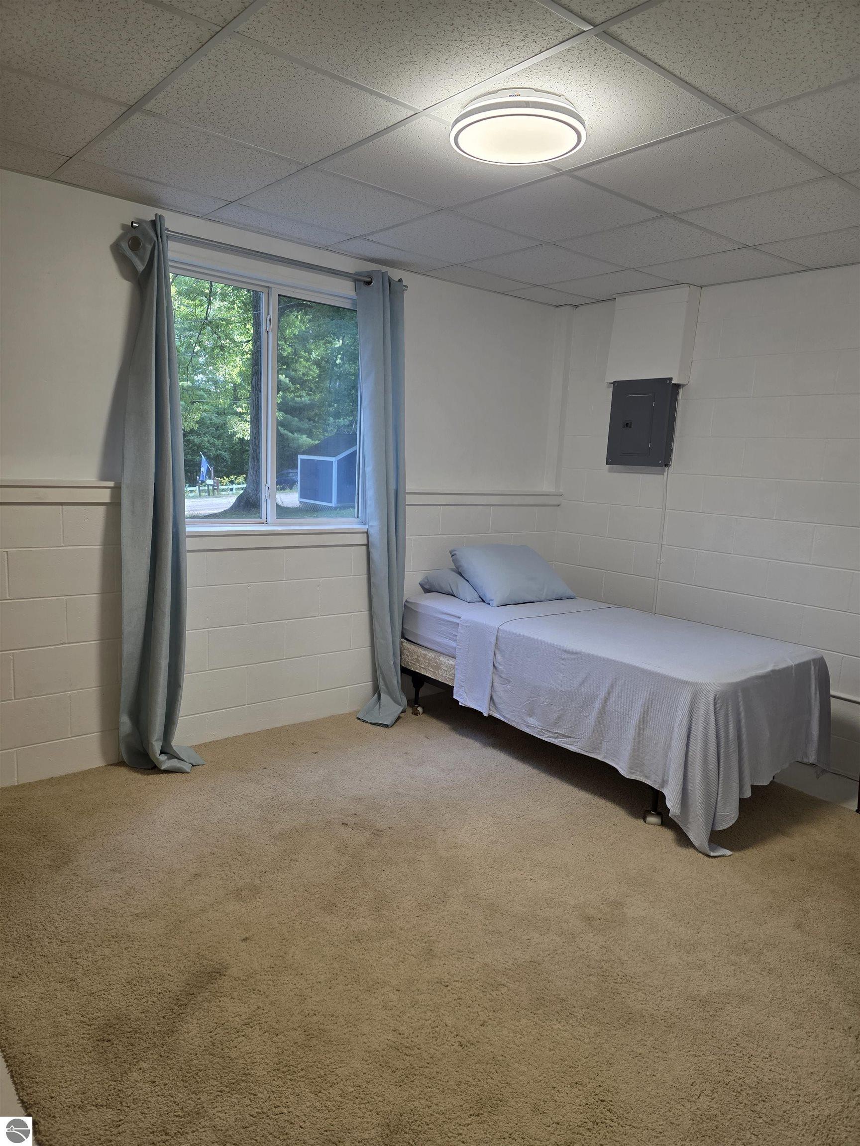 Image 20