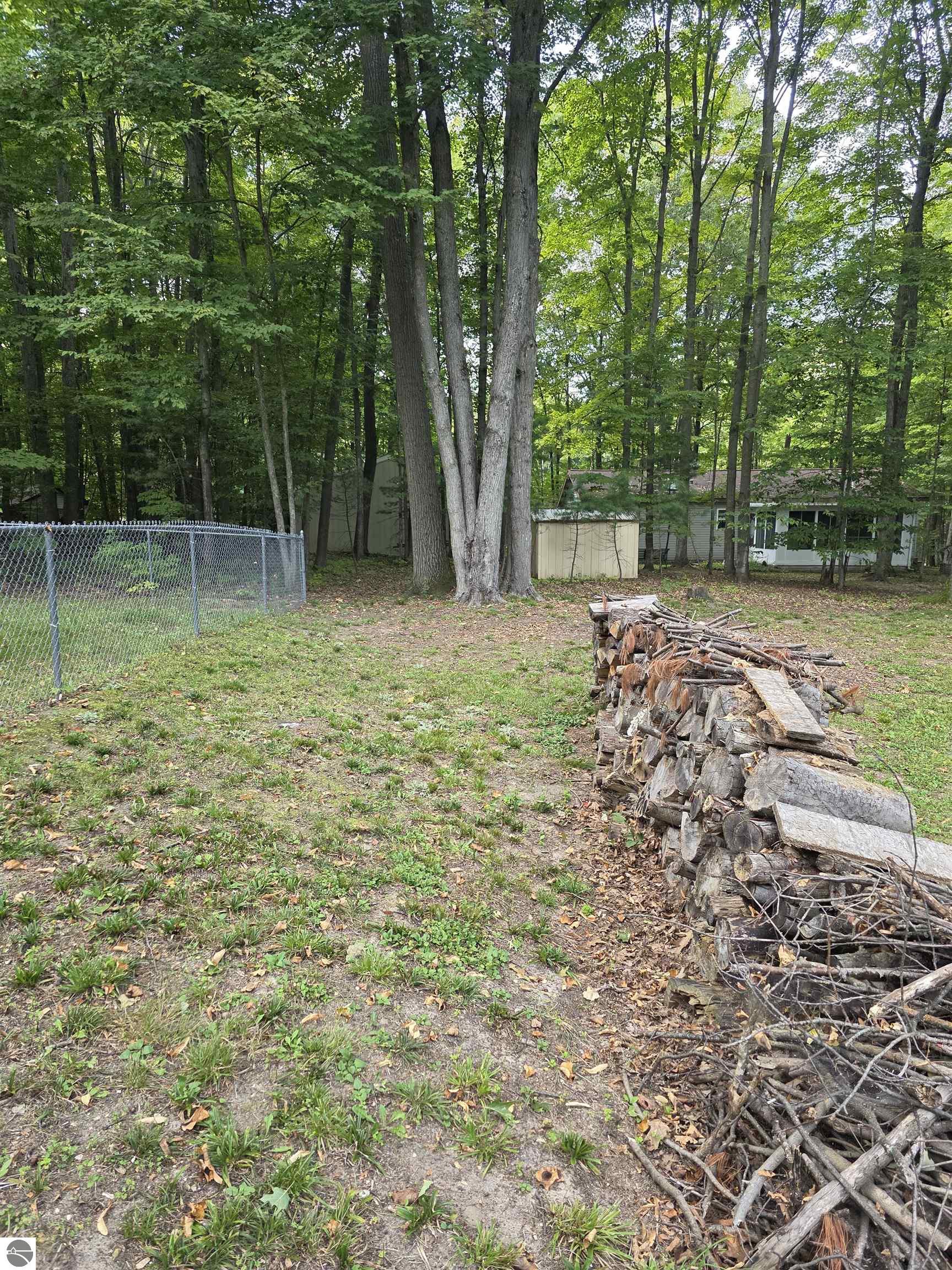 Image 30