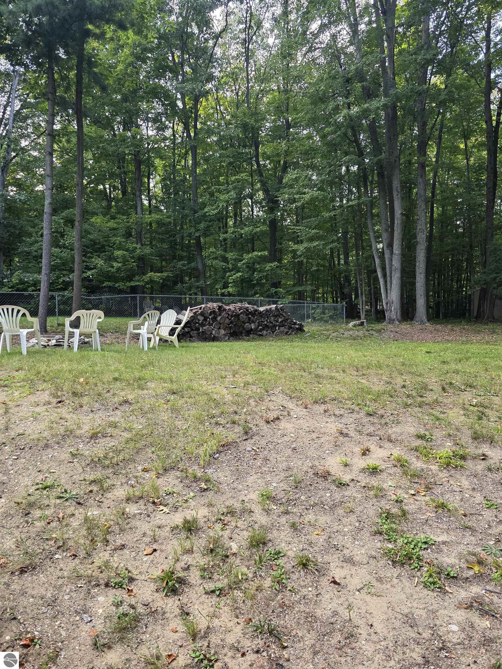 Image 31