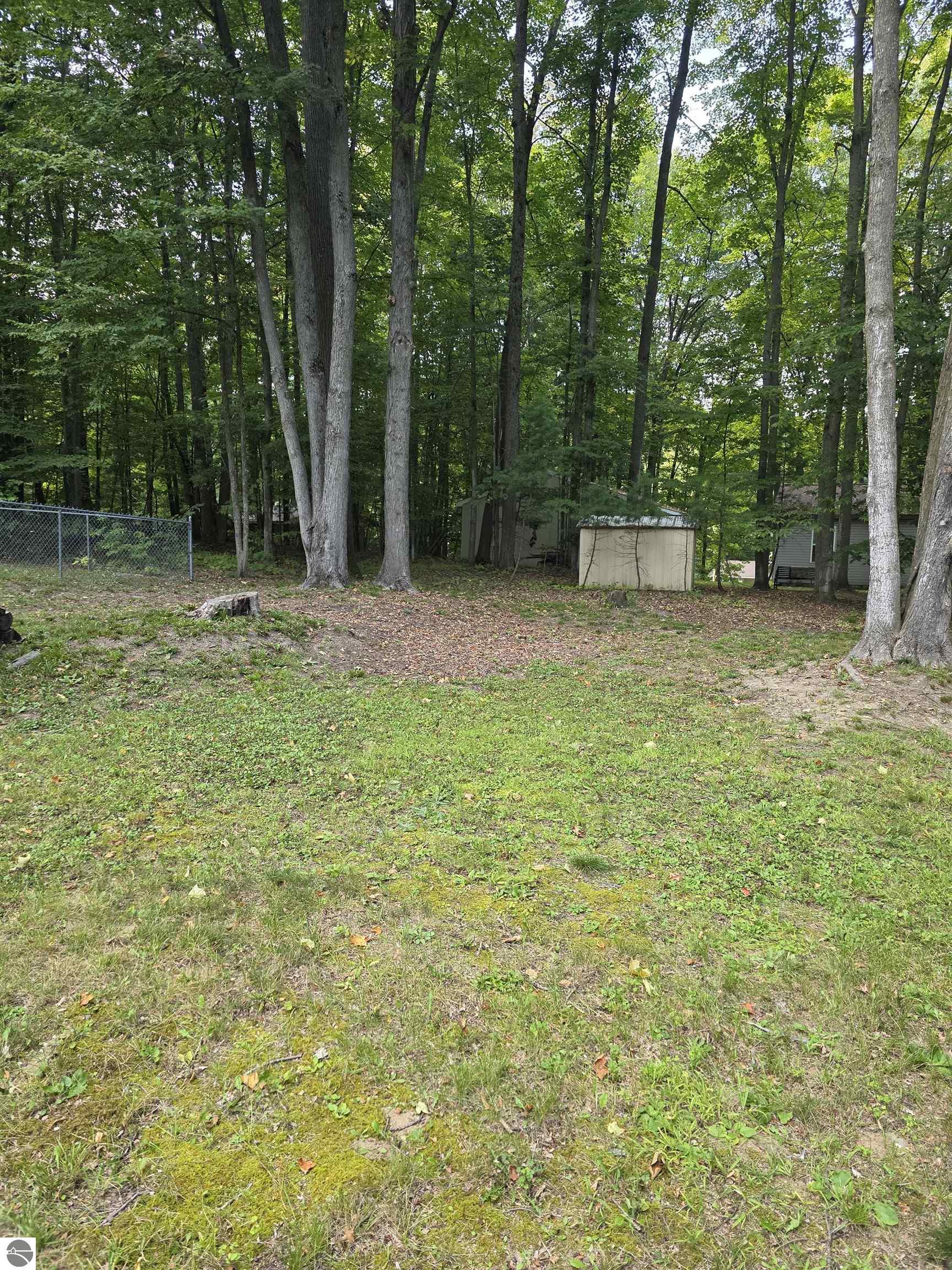 Image 32