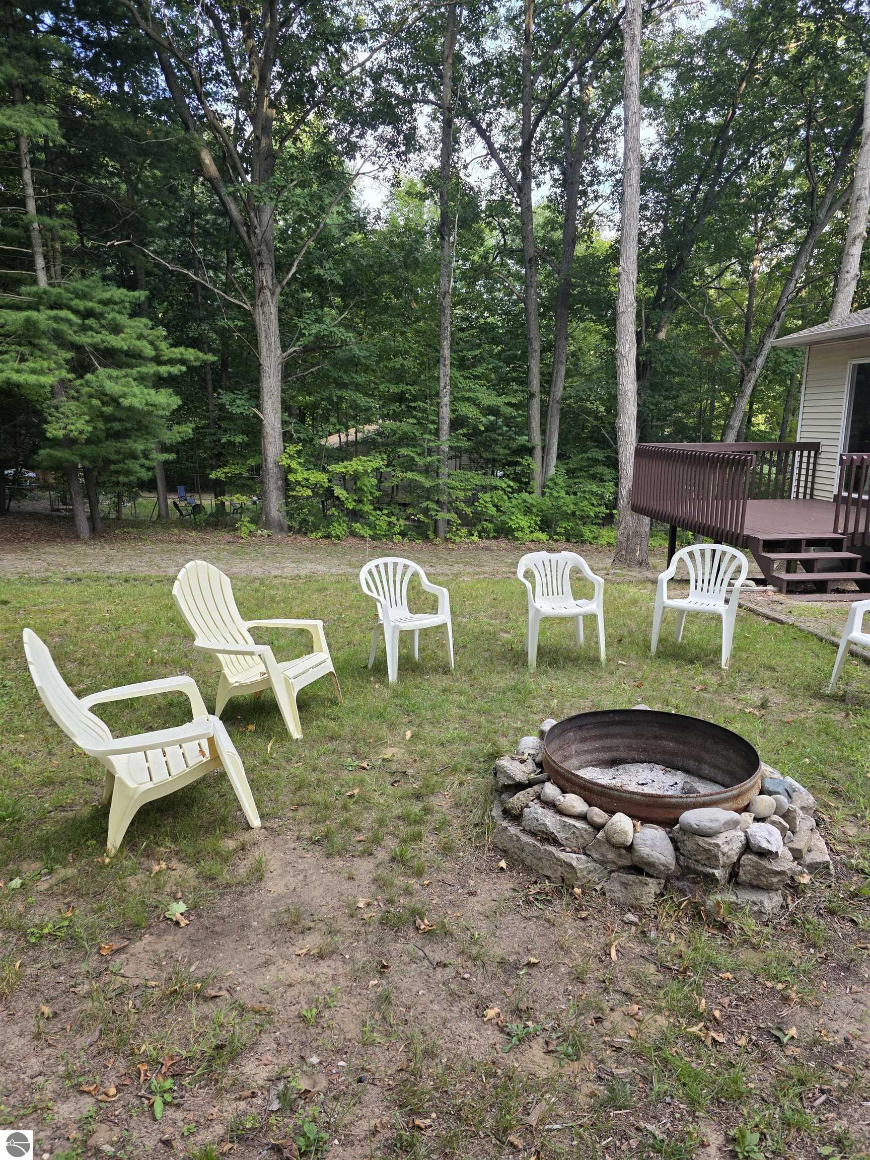 Image 33