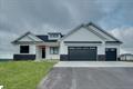 Photo 1 for MLS 1950603