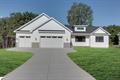 Photo 1 for MLS 1950604