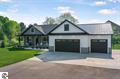 Photo 1 for MLS 1950605