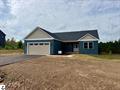 Photo 1 for MLS 1950606