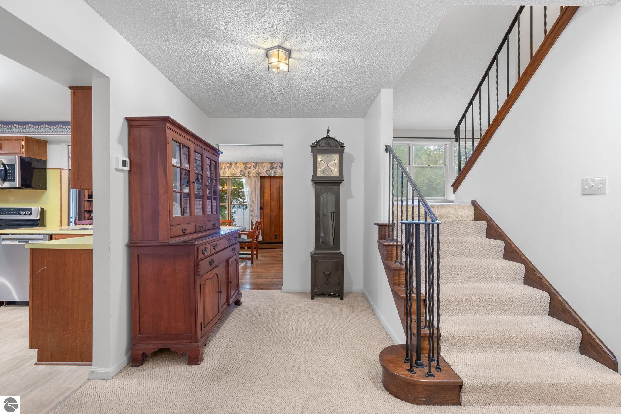 5658 SE Torch Lake Drive, Bellaire MI 49615, Bellaire, MI, 49615 — photo 4