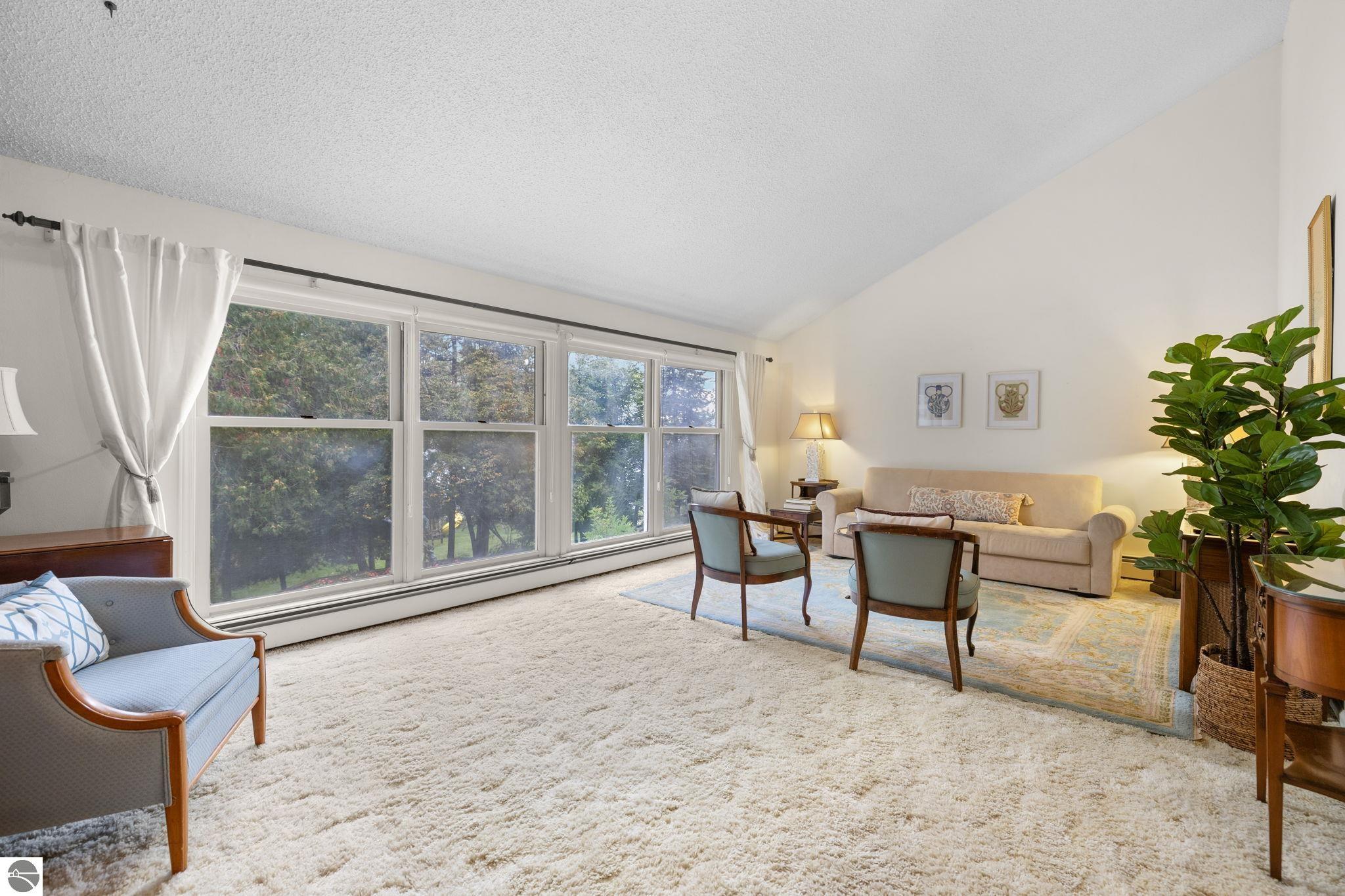 5658 SE Torch Lake Drive, Bellaire MI 49615, Bellaire, MI, 49615 — photo 5