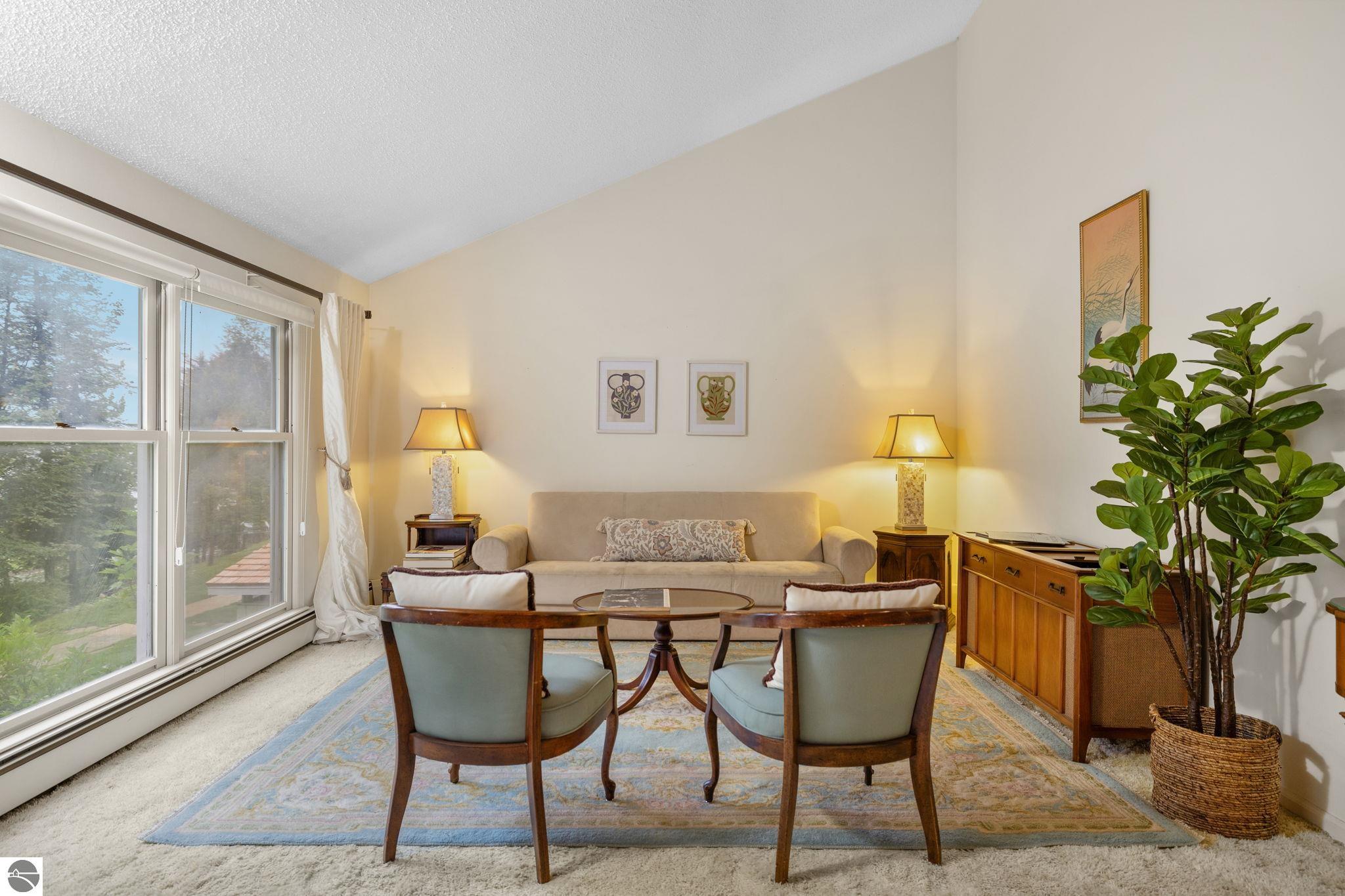 5658 SE Torch Lake Drive, Bellaire MI 49615, Bellaire, MI, 49615 — photo 6