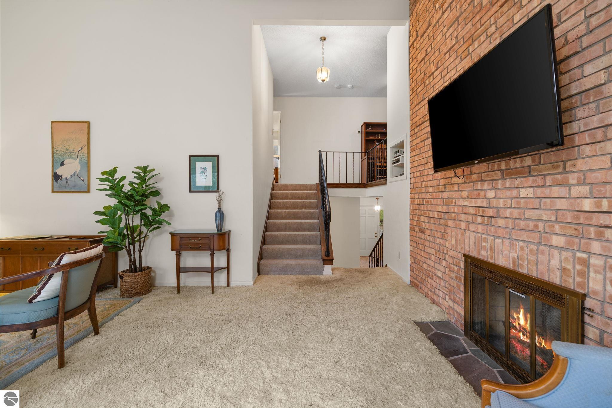 5658 SE Torch Lake Drive, Bellaire MI 49615, Bellaire, MI, 49615 — photo 8