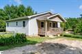 Photo 1 for MLS 1950612