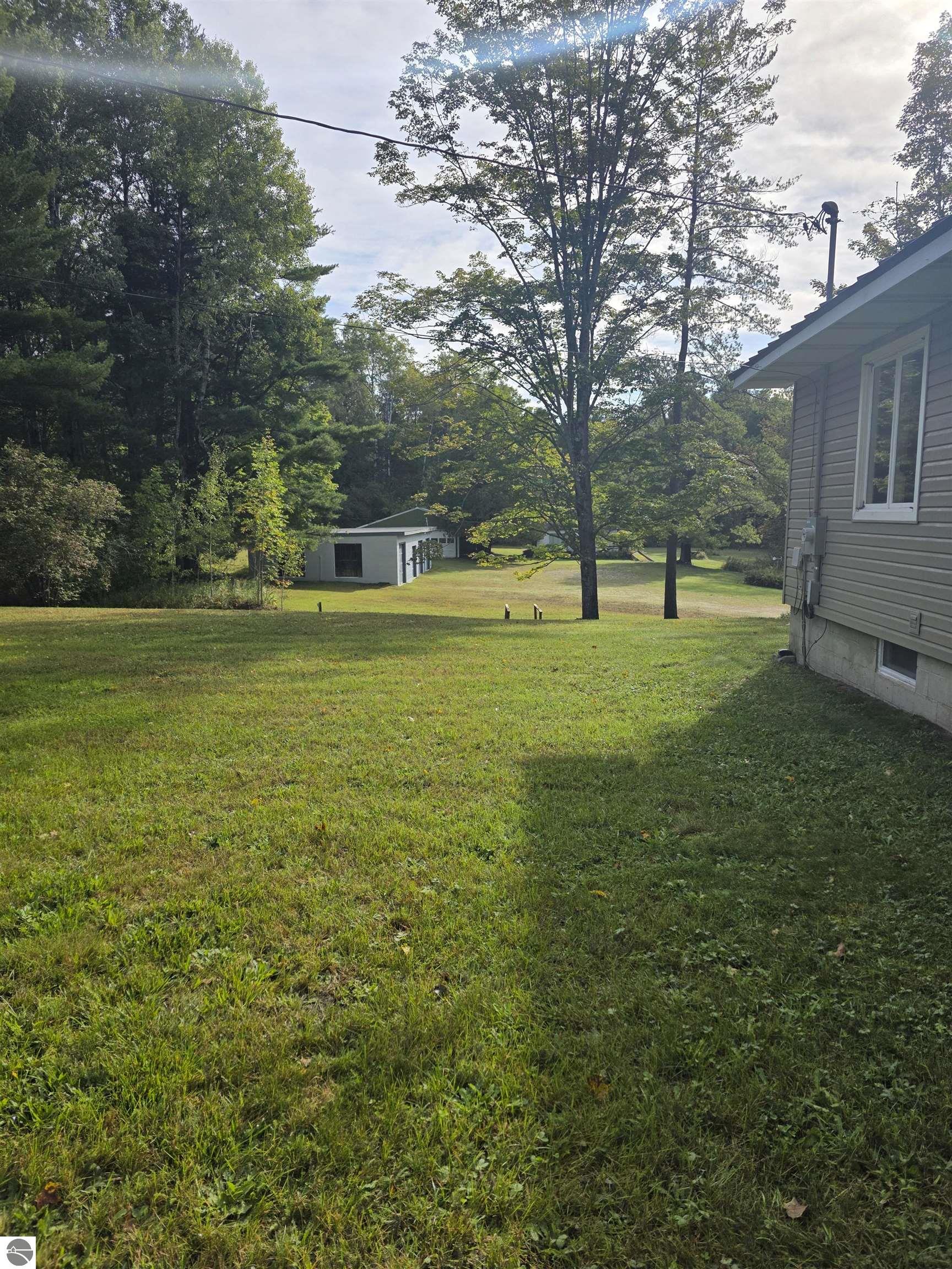 Image 61