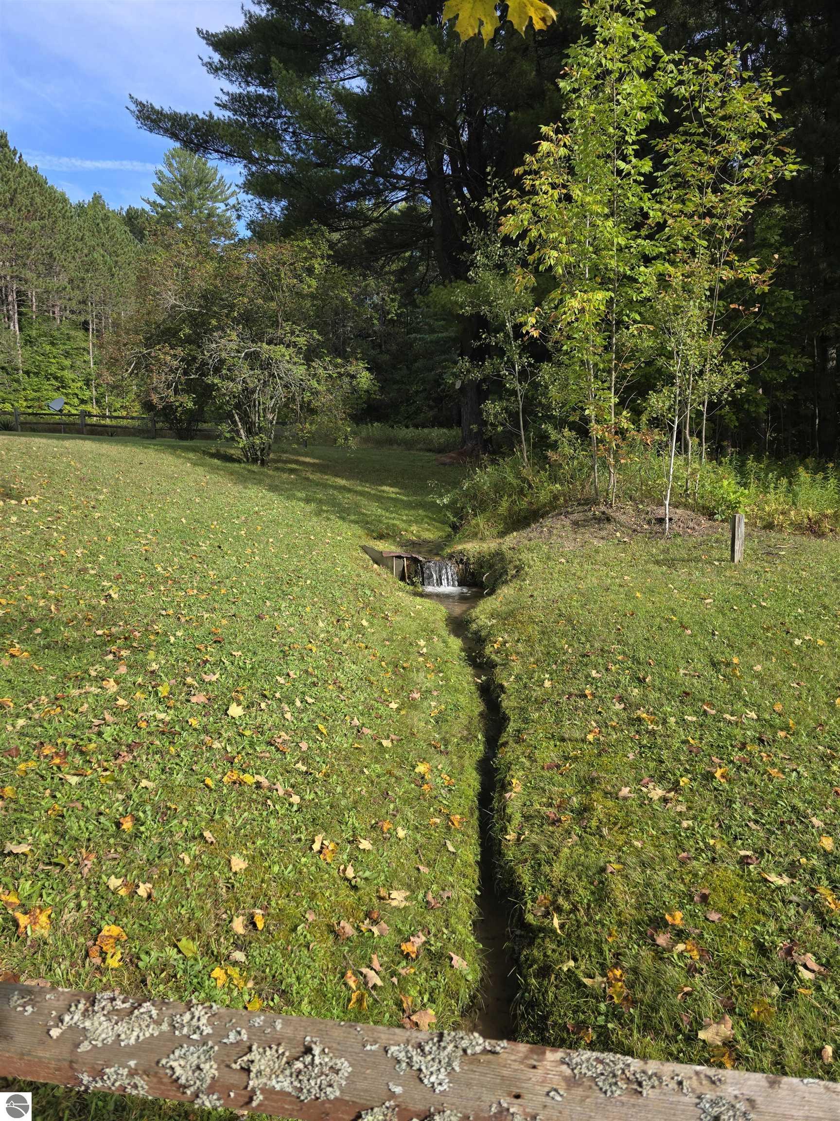 Image 62
