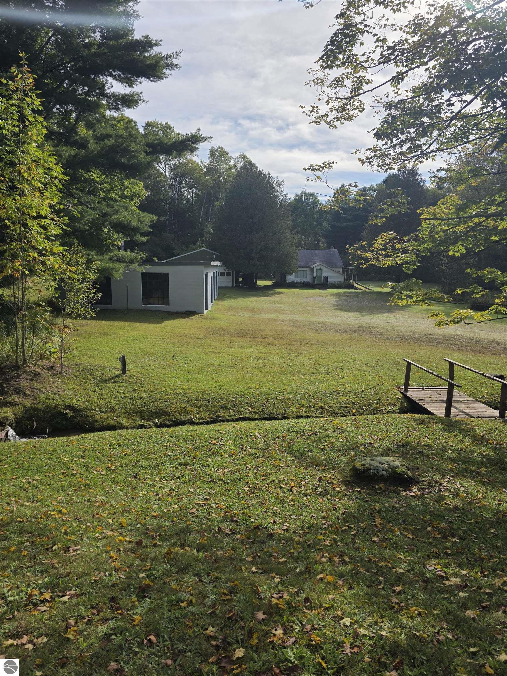 Image 63