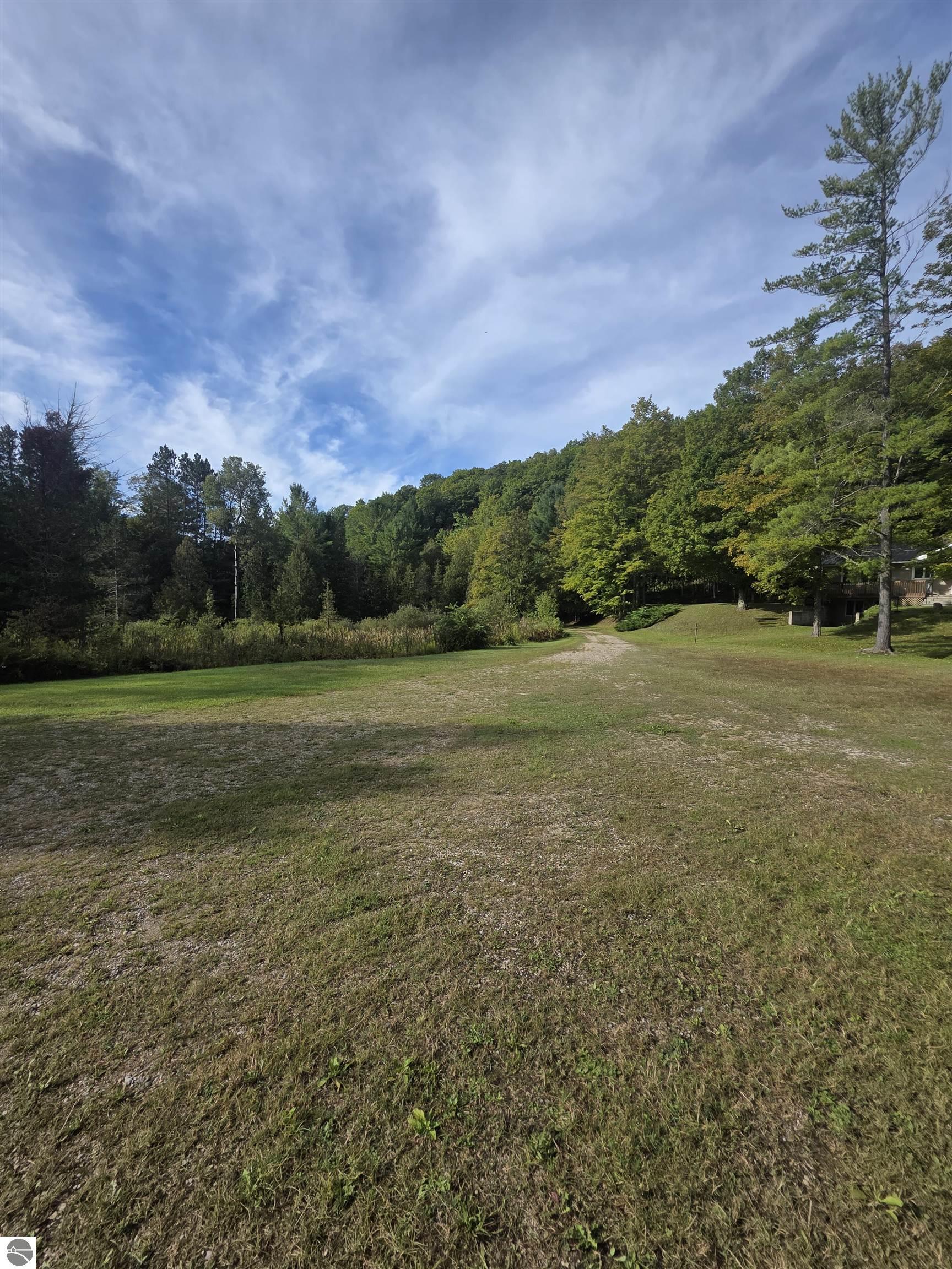 Image 64