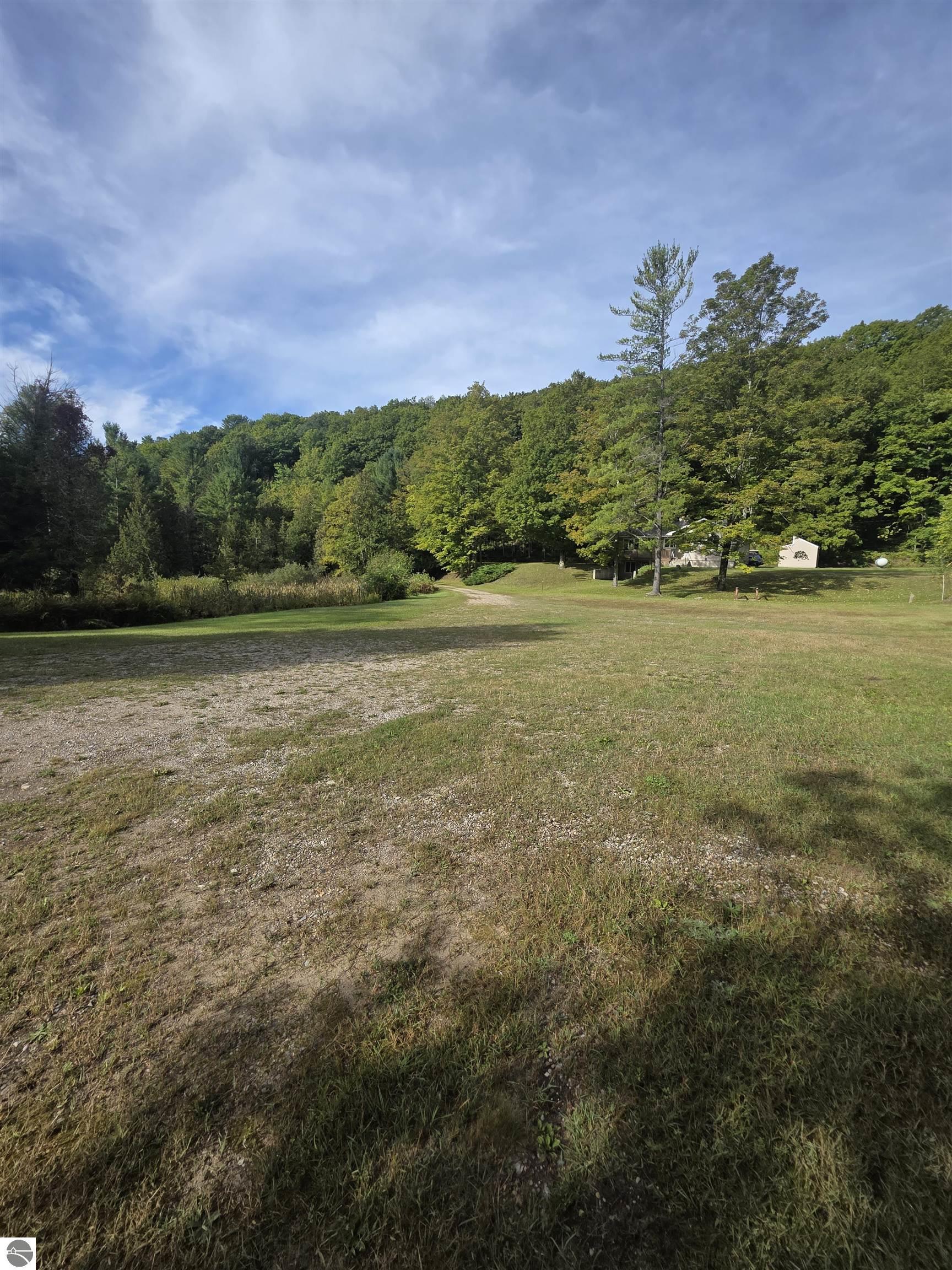 Image 65