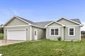 Photo 1 for MLS 1950628