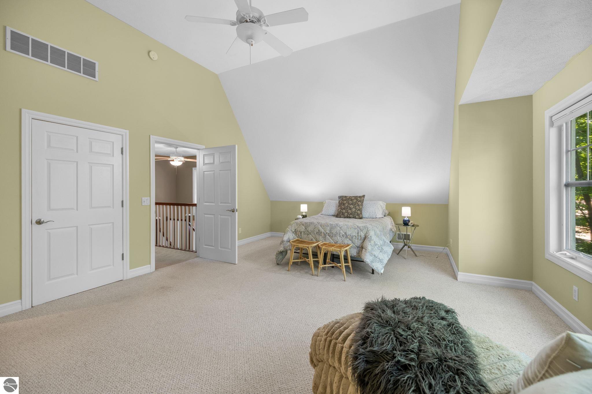 Image 28