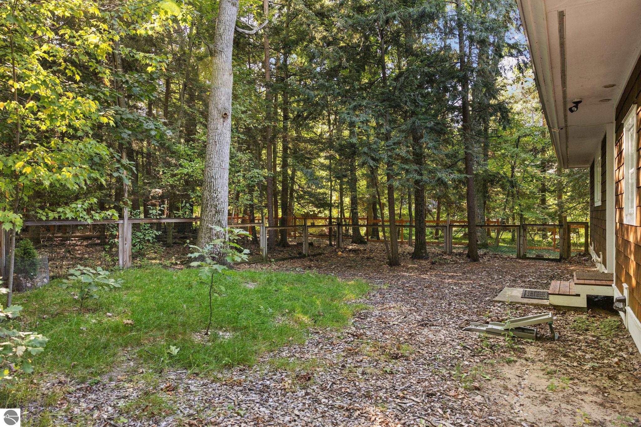 Image 69