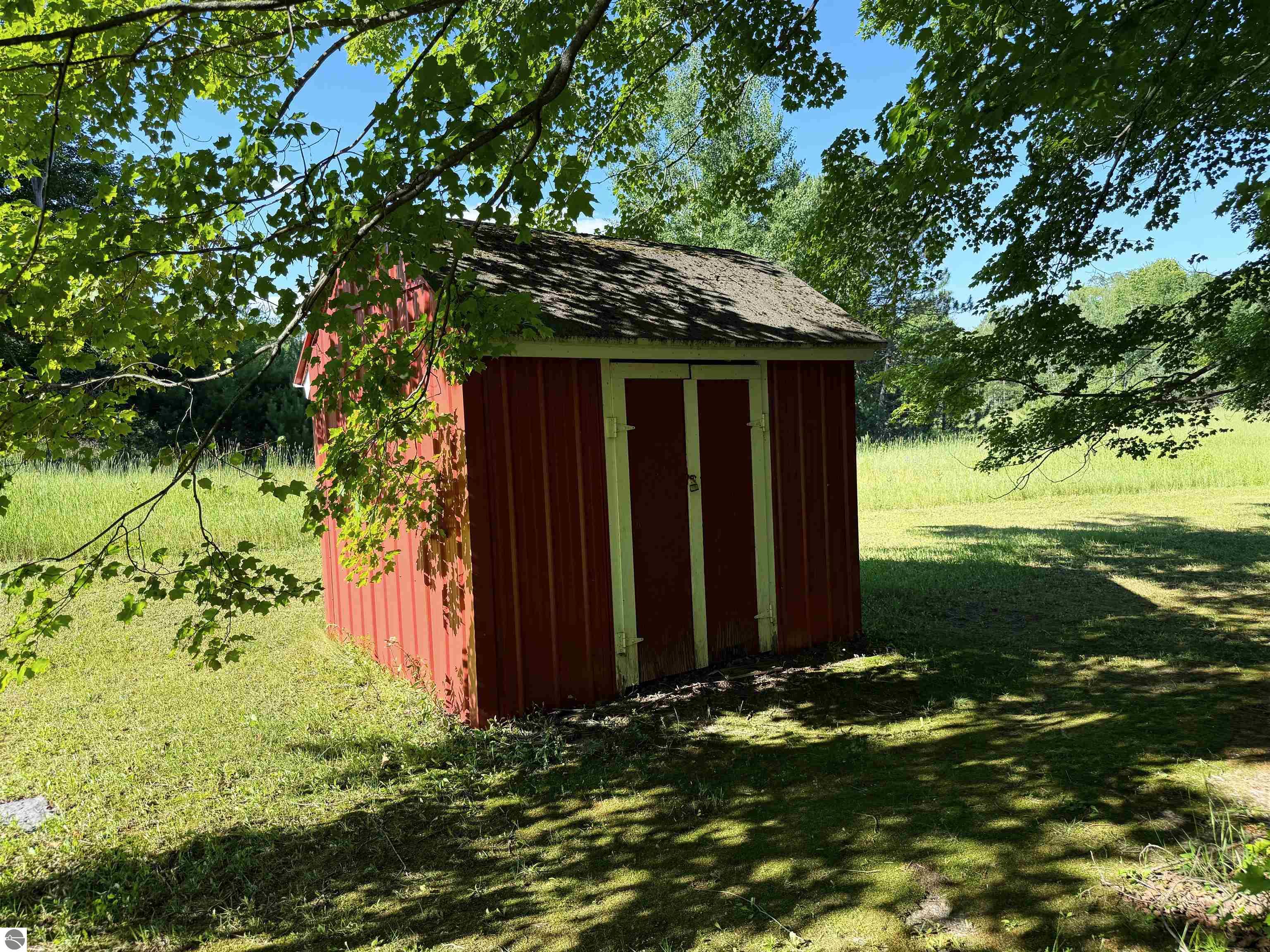 Image 35
